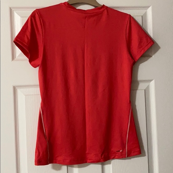 Adidas sport shirt - Picture 2 of 3